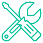 Especialização Técnica