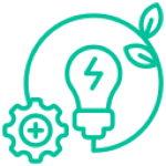 Eficiência Energética