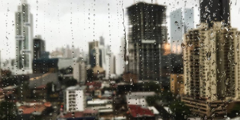 SPDA: O Que É, Como Funciona e Quando Deve Ser Instalado