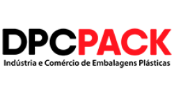 DPC Pack Indústria