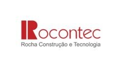 Rocontec