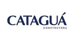 Cataguá Construtora