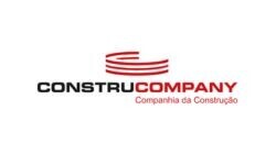 Construcompany