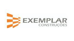 Exemplar Construções