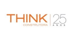 Think Construtora