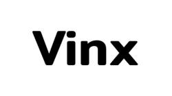 Vinx Construtora