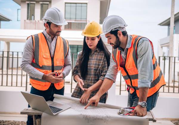 Conheça a <b>EICES</b>