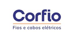 Corfio