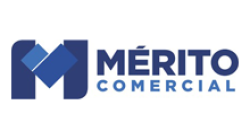 Mérito