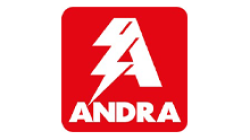 Andra
