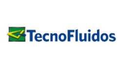 TecnoFluidos
