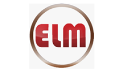 elm