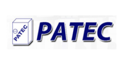 Patec