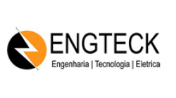 Engteck