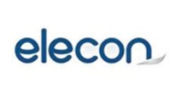 elecon