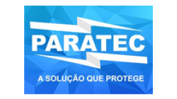 Paratec