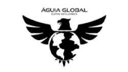 Água Global