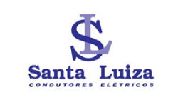 Santa Luiza