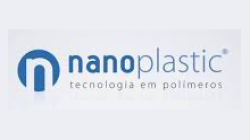 Nanoplastic