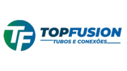 TopFusion