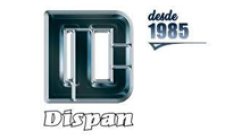 Dispan