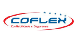 Coflex