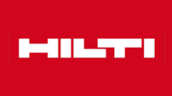 Hilti