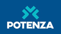 Potenza
