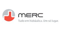 Merc