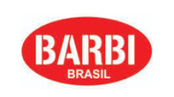 Barbi