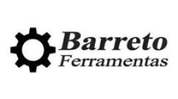 Barreto
