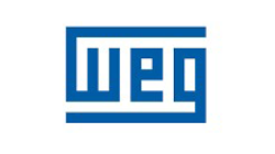 Weg