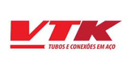 VTK