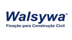 Walsywa