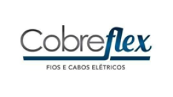 Cobreflex