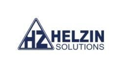 Helzin Solutions