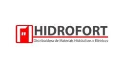 Hidrofort