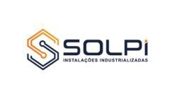Solpi Instalações Industrializadas