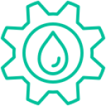 Instalações Hidráulicas e de Sistemas Complementares