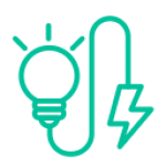 Instalações Elétricas e Sistemas Tecnológicos